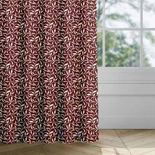 https://postmyblinds.co.uk/hub/blinds/curtains/nancy-merlot-curtains-2.webp