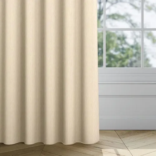 Anthea Zinc Vertical Blind | Post my Blinds Ltd