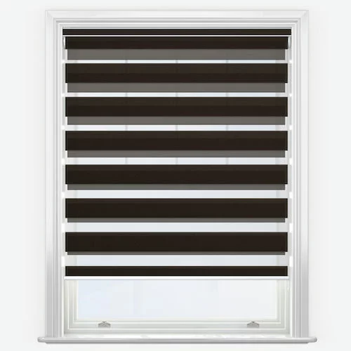 https://postmyblinds.co.uk/hub/blinds/day-and-night-blind/barrow-espresso-day-and-night-blind-2.webp