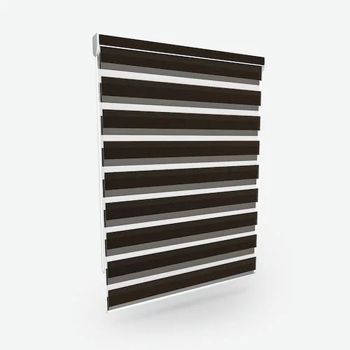 https://postmyblinds.co.uk/hub/blinds/day-and-night-blind/barrow-espresso-day-and-night-blind-3.webp
