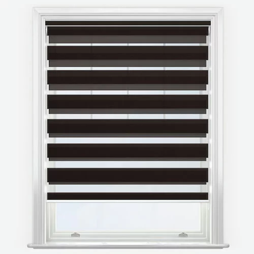 https://postmyblinds.co.uk/hub/blinds/day-and-night-blind/colville-chocolate-day-and-night-blind-2.webp