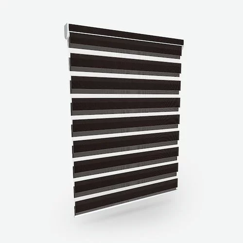 https://postmyblinds.co.uk/hub/blinds/day-and-night-blind/colville-chocolate-day-and-night-blind-3.webp