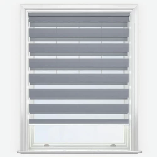 https://postmyblinds.co.uk/hub/blinds/day-and-night-blind/condotti-steel-grey-day-and-night-blind-2.webp