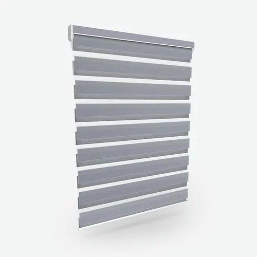 https://postmyblinds.co.uk/hub/blinds/day-and-night-blind/condotti-steel-grey-day-and-night-blind-3.webp