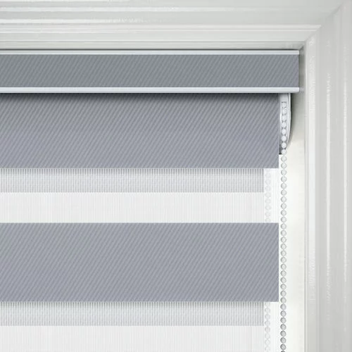https://postmyblinds.co.uk/hub/blinds/day-and-night-blind/condotti-steel-grey-day-and-night-blind-4.webp