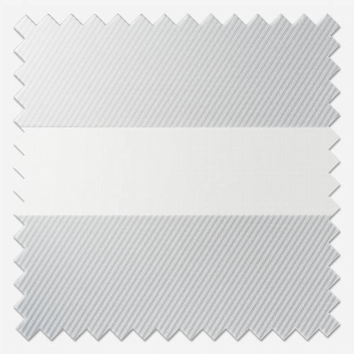 https://postmyblinds.co.uk/hub/blinds/day-and-night-blind/condotti-steel-grey-day-and-night-blind-5.webp