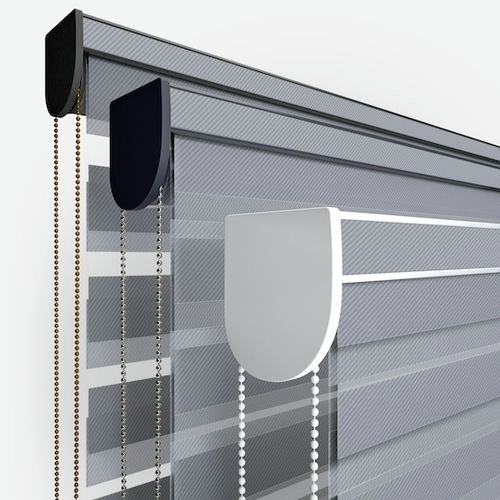 https://postmyblinds.co.uk/hub/blinds/day-and-night-blind/condotti-steel-grey-day-and-night-blind-6.webp
