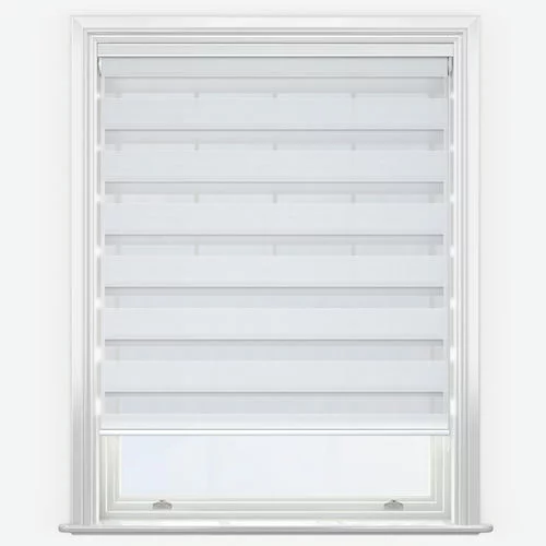https://postmyblinds.co.uk/hub/blinds/day-and-night-blind/condotti-white-day-and-night-blind-2.webp