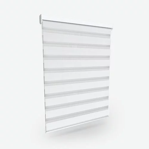 https://postmyblinds.co.uk/hub/blinds/day-and-night-blind/condotti-white-day-and-night-blind-3.webp