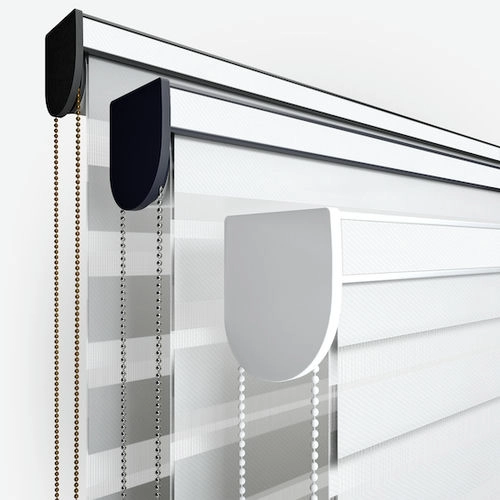 https://postmyblinds.co.uk/hub/blinds/day-and-night-blind/condotti-white-day-and-night-blind-5.webp