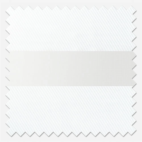https://postmyblinds.co.uk/hub/blinds/day-and-night-blind/condotti-white-day-and-night-blind-6.webp