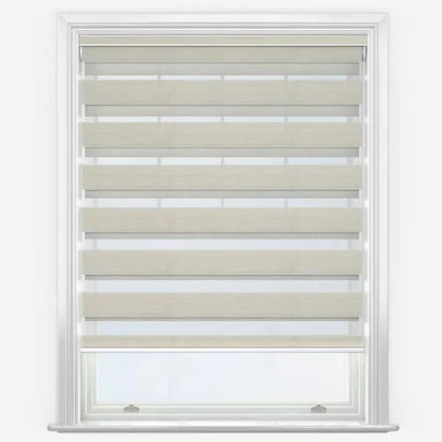 https://postmyblinds.co.uk/hub/blinds/day-and-night-blind/coronari-cream-day-and-night-blind-2.webp