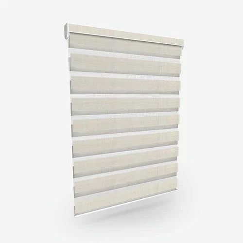 https://postmyblinds.co.uk/hub/blinds/day-and-night-blind/coronari-cream-day-and-night-blind-3.webp
