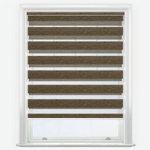 https://postmyblinds.co.uk/hub/blinds/day-and-night-blind/coronari-oak-day-and-night-blind-2.webp