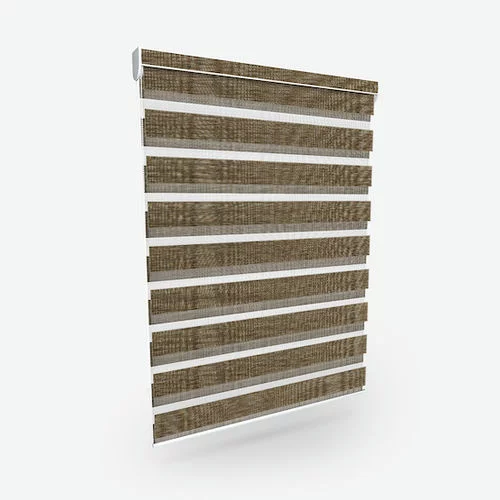 https://postmyblinds.co.uk/hub/blinds/day-and-night-blind/coronari-oak-day-and-night-blind-3.webp