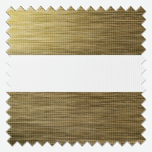 https://postmyblinds.co.uk/hub/blinds/day-and-night-blind/coronari-oak-day-and-night-blind-5.webp