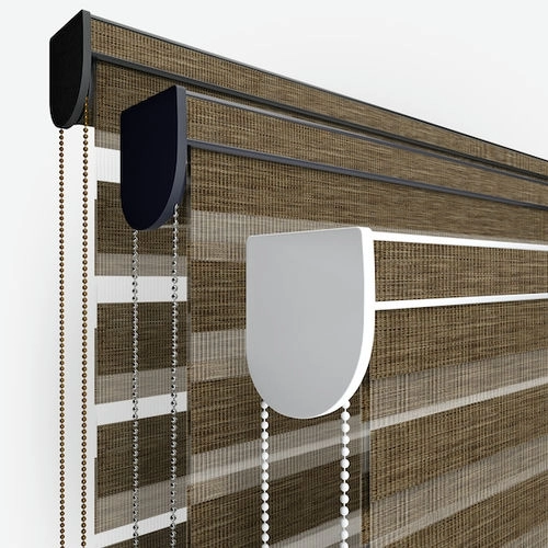 https://postmyblinds.co.uk/hub/blinds/day-and-night-blind/coronari-oak-day-and-night-blind-6.webp