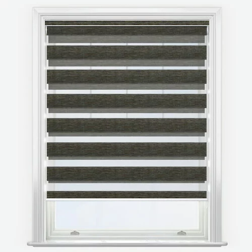https://postmyblinds.co.uk/hub/blinds/day-and-night-blind/coronari-seagrass-day-and-night-blind-2.webp