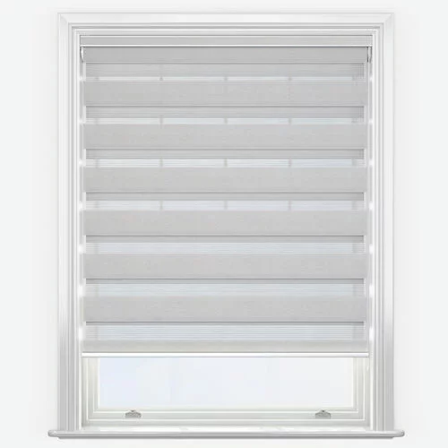 https://postmyblinds.co.uk/hub/blinds/day-and-night-blind/dellascala-champagne-day-and-night-blind-2.webp