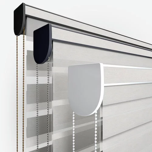 https://postmyblinds.co.uk/hub/blinds/day-and-night-blind/dellascala-champagne-day-and-night-blind-4.webp