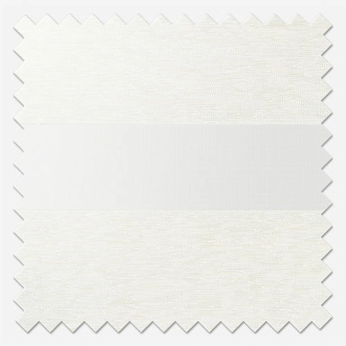 https://postmyblinds.co.uk/hub/blinds/day-and-night-blind/dellascala-champagne-day-and-night-blind-5.webp