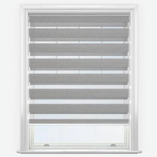 https://postmyblinds.co.uk/hub/blinds/day-and-night-blind/dellascala-dove-grey-day-and-night-blind-2.webp