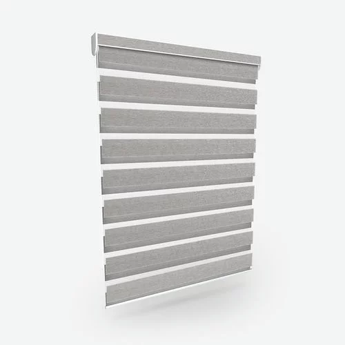 https://postmyblinds.co.uk/hub/blinds/day-and-night-blind/dellascala-dove-grey-day-and-night-blind-3.webp