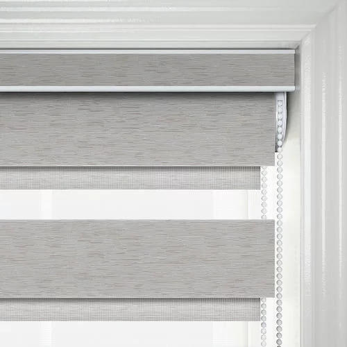 https://postmyblinds.co.uk/hub/blinds/day-and-night-blind/dellascala-dove-grey-day-and-night-blind-4.webp