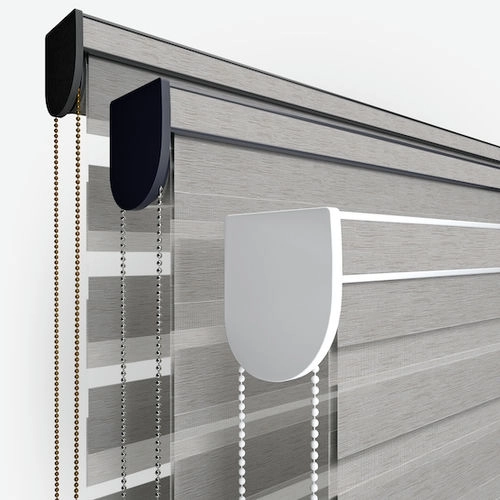 https://postmyblinds.co.uk/hub/blinds/day-and-night-blind/dellascala-dove-grey-day-and-night-blind-5.webp