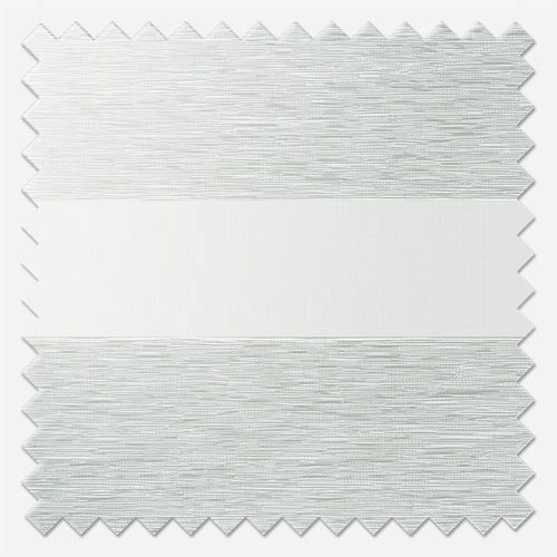 https://postmyblinds.co.uk/hub/blinds/day-and-night-blind/dellascala-dove-grey-day-and-night-blind-6.webp