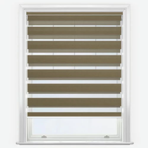 https://postmyblinds.co.uk/hub/blinds/day-and-night-blind/dellascala-gold-day-and-night-blind-2.webp
