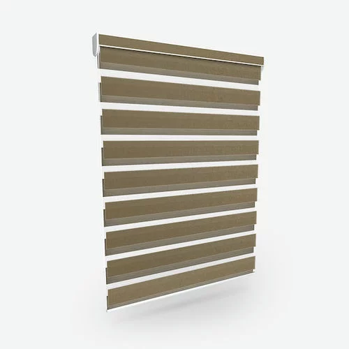 https://postmyblinds.co.uk/hub/blinds/day-and-night-blind/dellascala-gold-day-and-night-blind-3.webp