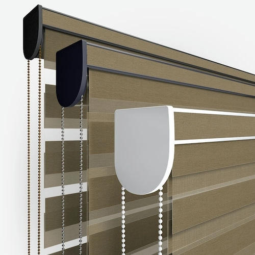https://postmyblinds.co.uk/hub/blinds/day-and-night-blind/dellascala-gold-day-and-night-blind-5.webp