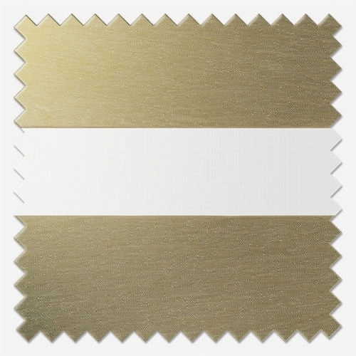 https://postmyblinds.co.uk/hub/blinds/day-and-night-blind/dellascala-gold-day-and-night-blind-6.webp