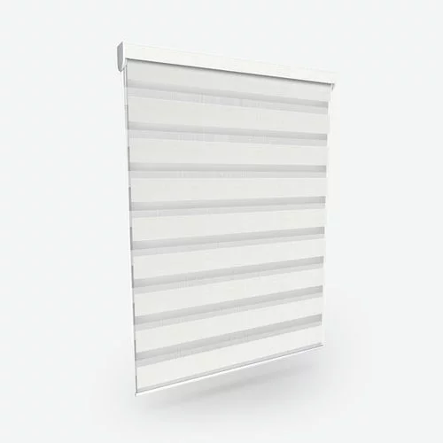https://postmyblinds.co.uk/hub/blinds/day-and-night-blind/dellascala-pearl-white-day-and-night-blind-3.webp