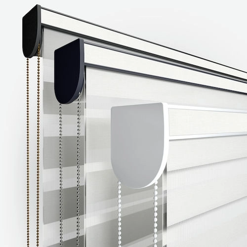 https://postmyblinds.co.uk/hub/blinds/day-and-night-blind/dellascala-pearl-white-day-and-night-blind-5.webp