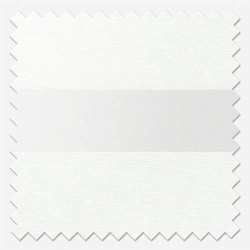 https://postmyblinds.co.uk/hub/blinds/day-and-night-blind/dellascala-pearl-white-day-and-night-blind-6.webp
