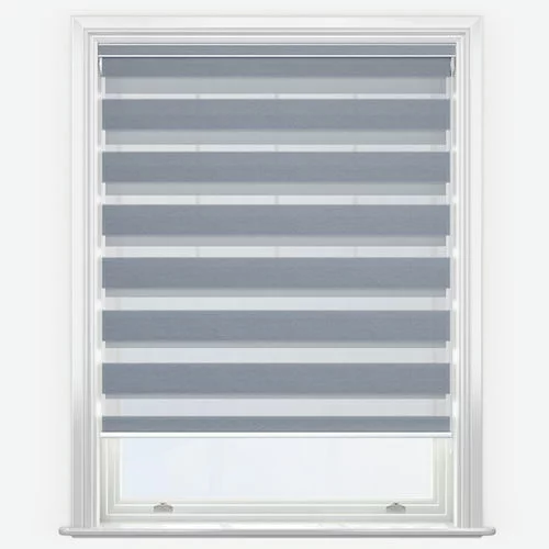https://postmyblinds.co.uk/hub/blinds/day-and-night-blind/dellascala-silver-day-and-night-blind-2.webp