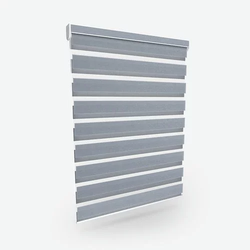 https://postmyblinds.co.uk/hub/blinds/day-and-night-blind/dellascala-silver-day-and-night-blind-3.webp