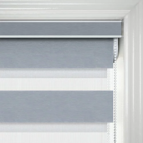 https://postmyblinds.co.uk/hub/blinds/day-and-night-blind/dellascala-silver-day-and-night-blind-4.webp