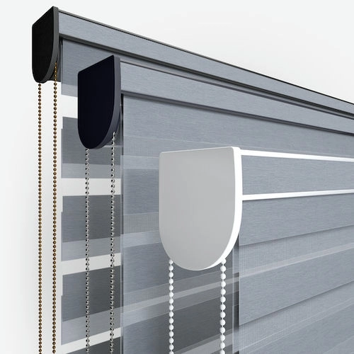 https://postmyblinds.co.uk/hub/blinds/day-and-night-blind/dellascala-silver-day-and-night-blind-5.webp