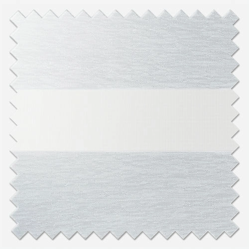 https://postmyblinds.co.uk/hub/blinds/day-and-night-blind/dellascala-silver-day-and-night-blind-6.webp