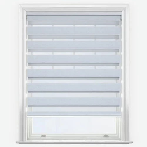 https://postmyblinds.co.uk/hub/blinds/day-and-night-blind/dellascala-snow-white-day-and-night-blind-2.webp
