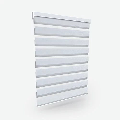 https://postmyblinds.co.uk/hub/blinds/day-and-night-blind/dellascala-snow-white-day-and-night-blind-3.webp