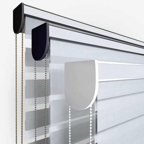 https://postmyblinds.co.uk/hub/blinds/day-and-night-blind/dellascala-snow-white-day-and-night-blind-5.webp