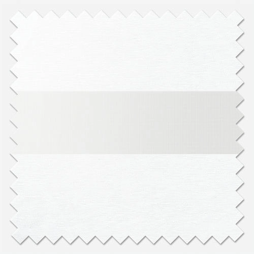 https://postmyblinds.co.uk/hub/blinds/day-and-night-blind/dellascala-snow-white-day-and-night-blind-6.webp