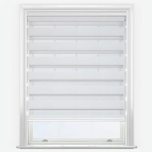 https://postmyblinds.co.uk/hub/blinds/day-and-night-blind/farnese-soft-white-day-and-night-blind-2.webp