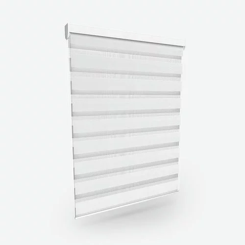 https://postmyblinds.co.uk/hub/blinds/day-and-night-blind/farnese-soft-white-day-and-night-blind-3.webp