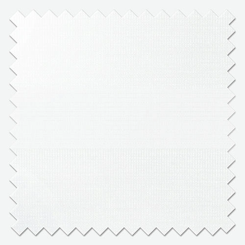 https://postmyblinds.co.uk/hub/blinds/day-and-night-blind/farnese-soft-white-day-and-night-blind-5.webp