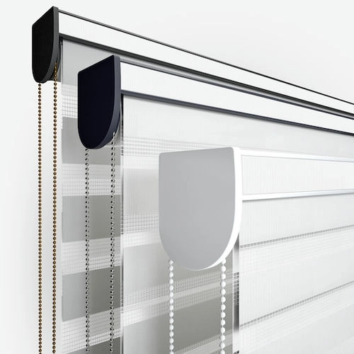 https://postmyblinds.co.uk/hub/blinds/day-and-night-blind/farnese-soft-white-day-and-night-blind-6.webp